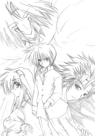 ���������G���čD�������ǋ��