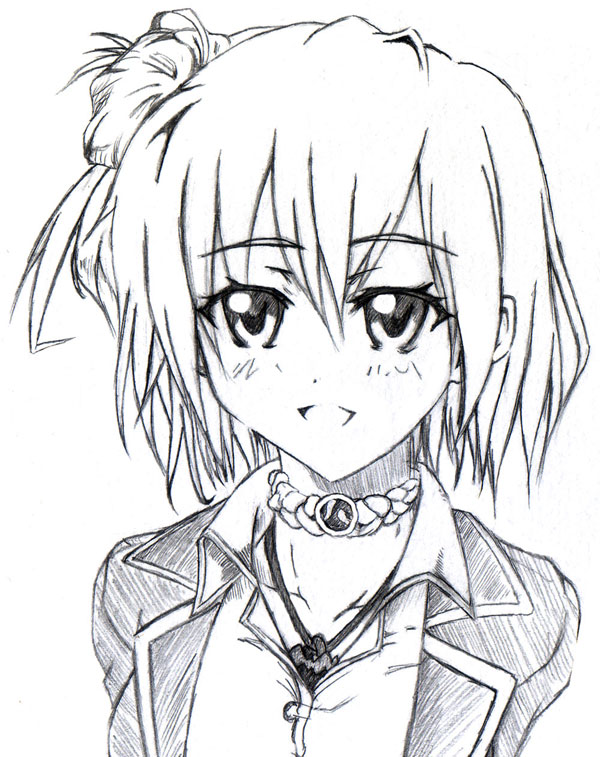 ���������Ȃ��c�c�I�@���������I