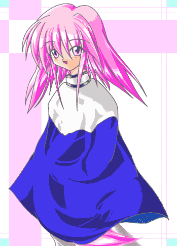 ���悪���ɖ�������`�������Ȃ��c�c