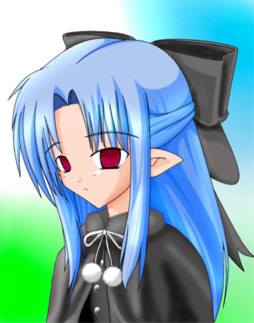 ��������͗ǂ��q������