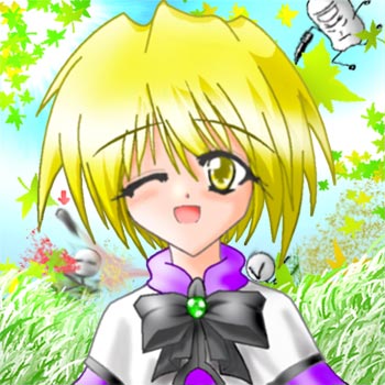 �v������肢���G�ɂȂ�񂩂���