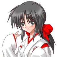 ���x���Ă��������Ȃ��c�c