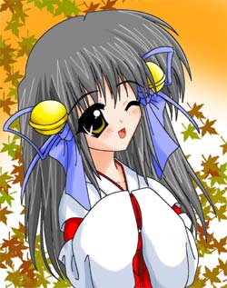 ��Ԃ����o���Ȃ̂Ɉ�Ԓ��F�������I��������ޏ�����