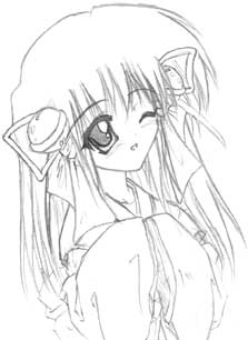 �������̌����̐l�`���̋��c�c