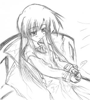 �����̈�R�}