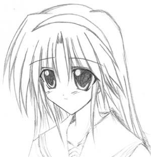 �^�R������