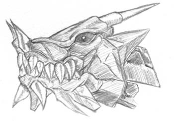 �h�����S