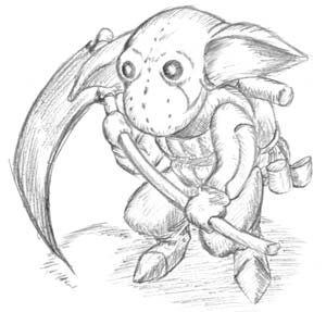 �S�u��������