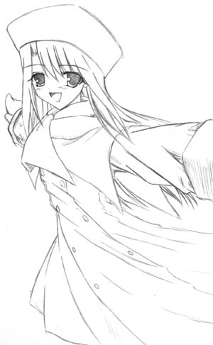 �A�C���c�x��������