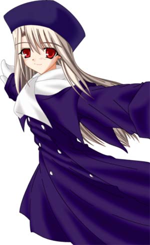 �A�C���c�x��������i���F�j