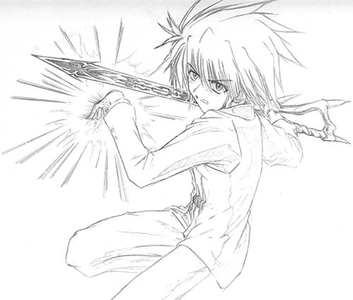 �I���i���O�j