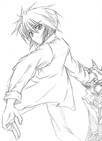 ���~�A�Q����Q