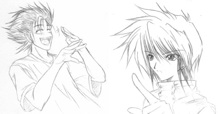 ���͗��Ȃ��Ǝv��