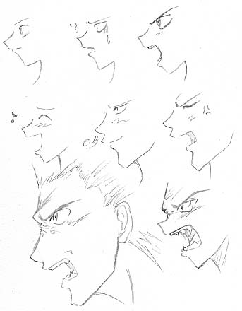 �\��A���̊J�����l�@