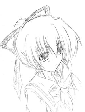 �^�C���A�^�b�N