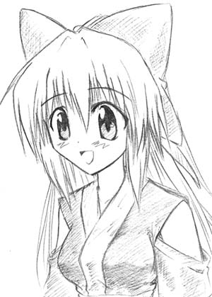 �����܂����ăr�X�P�b��