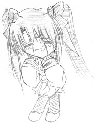 �l�^�؂�c�c�H