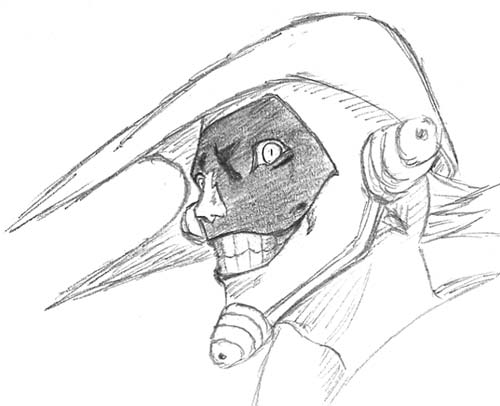 �}�����l