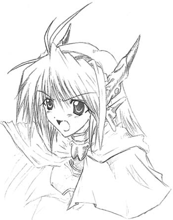 �Z���V�E�X����