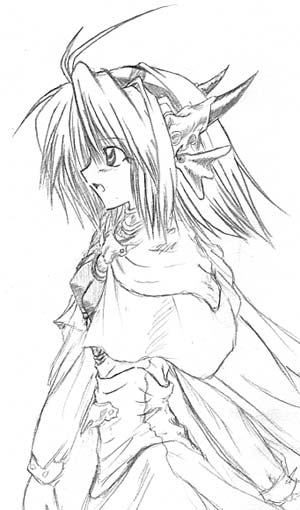 �Z���V�E�X����R