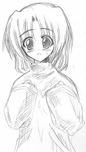 �l��̂T���N�b�L���O