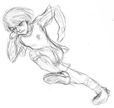 �I�b�X�B�[�o