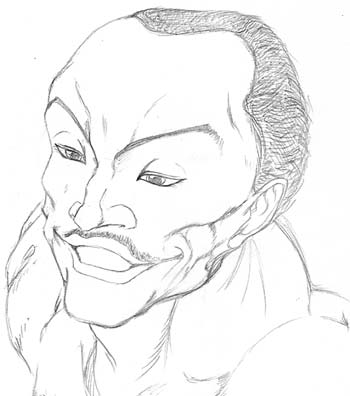 �r�X�P�b�e�B���O